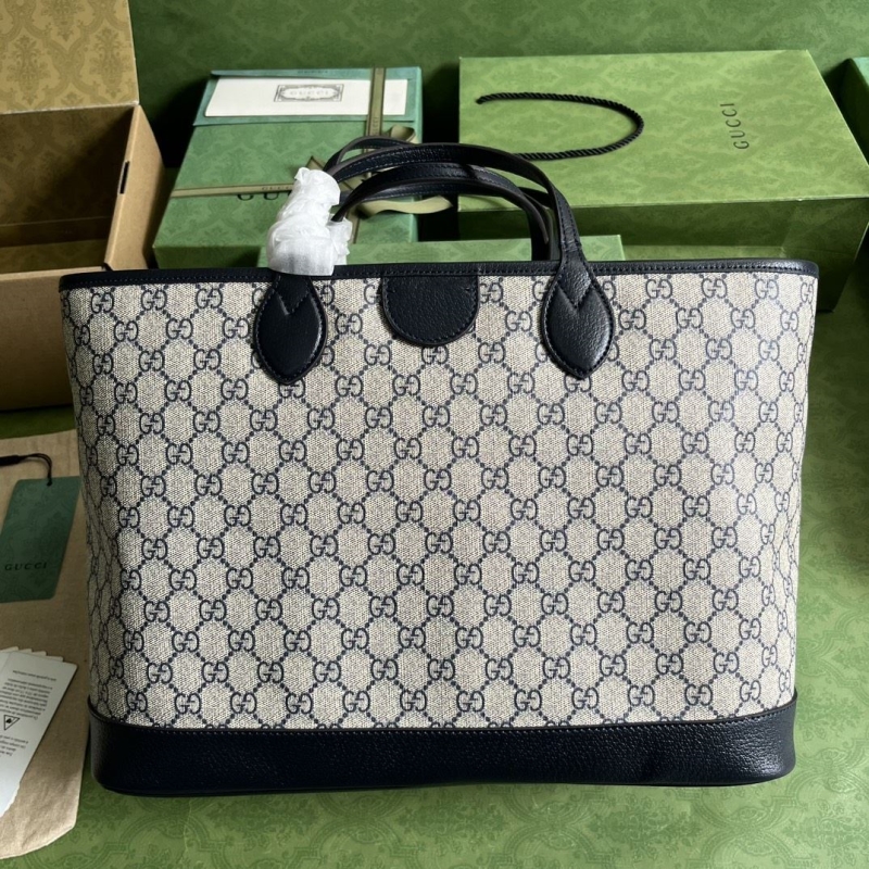 Gucci Tote Bags